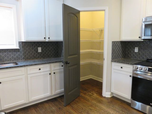 73 Lebanon Court, Greer, SC 29651