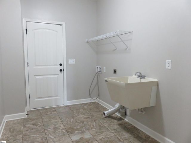 73 Lebanon Court, Greer, SC 29651