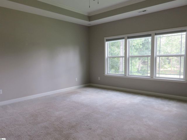 73 Lebanon Court, Greer, SC 29651