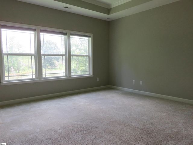 73 Lebanon Court, Greer, SC 29651