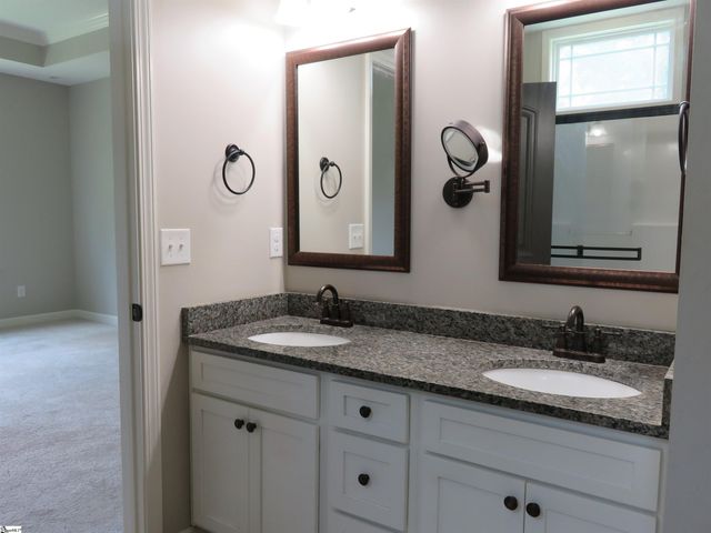 73 Lebanon Court, Greer, SC 29651