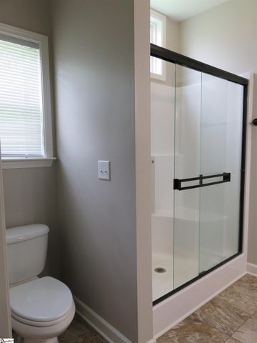 73 Lebanon Court, Greer, SC 29651