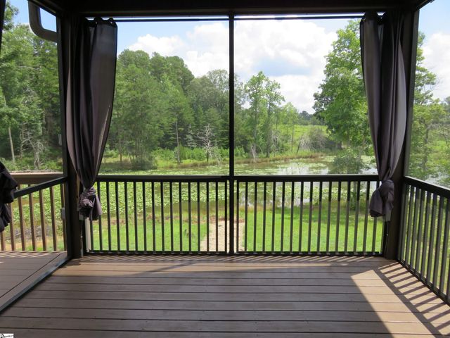 73 Lebanon Court, Greer, SC 29651
