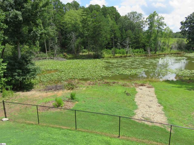 73 Lebanon Court, Greer, SC 29651