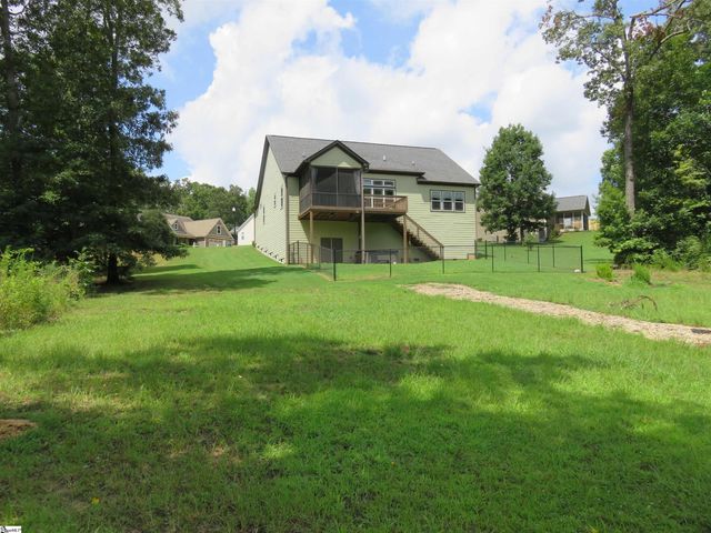 73 Lebanon Court, Greer, SC 29651