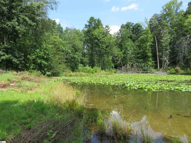 73 Lebanon Court, Greer, SC 29651