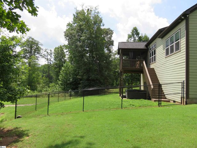 73 Lebanon Court, Greer, SC 29651