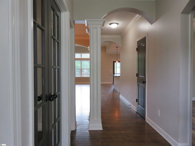 73 Lebanon Court, Greer, SC 29651