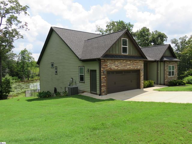 73 Lebanon Court, Greer, SC 29651