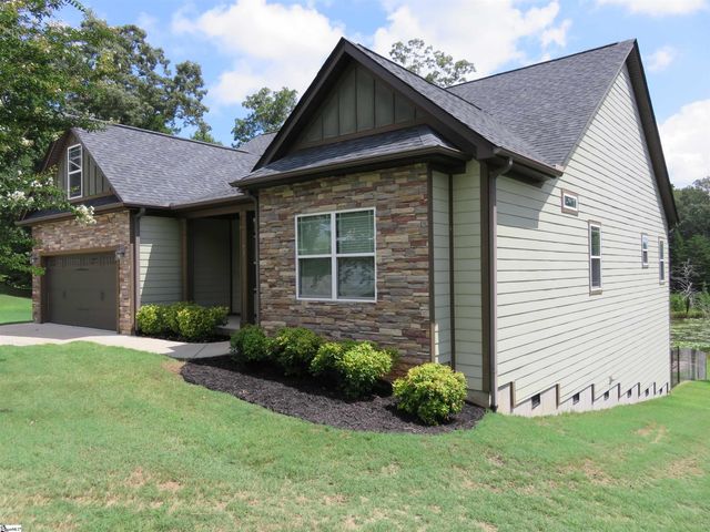 73 Lebanon Court, Greer, SC 29651