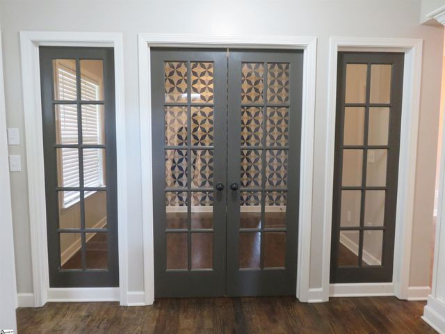 73 Lebanon Court, Greer, SC 29651