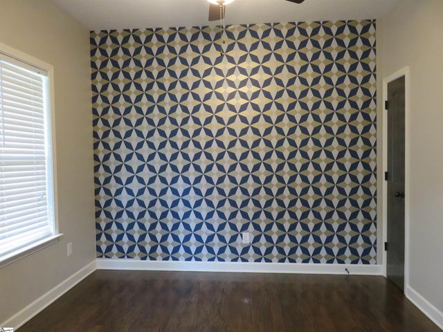 73 Lebanon Court, Greer, SC 29651