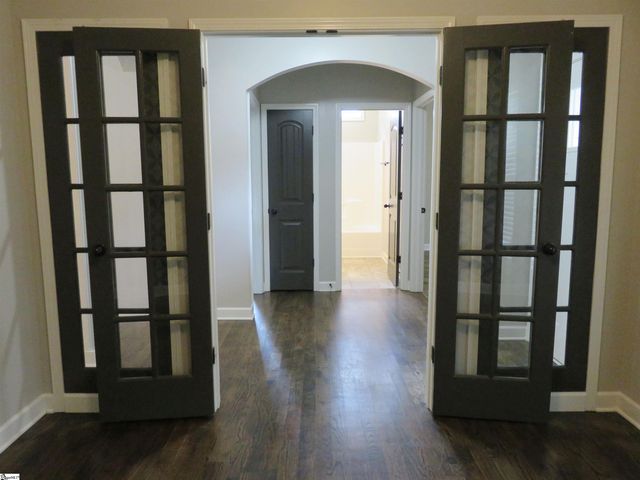 73 Lebanon Court, Greer, SC 29651