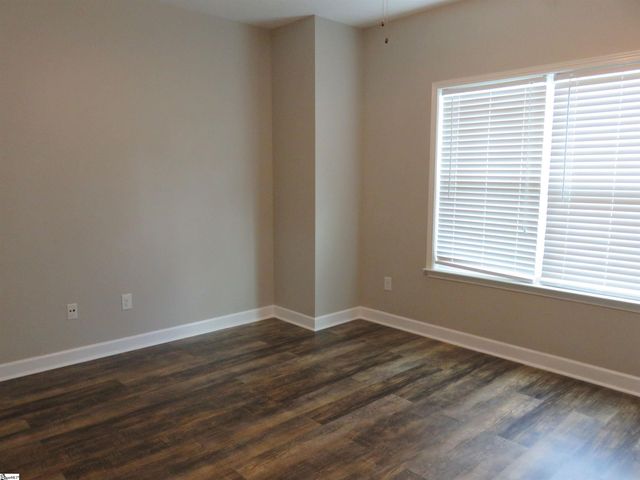 73 Lebanon Court, Greer, SC 29651