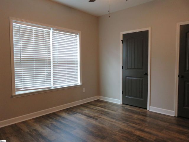 73 Lebanon Court, Greer, SC 29651