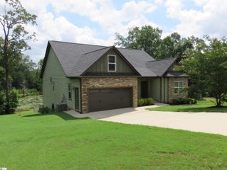 73 Lebanon Court, Greer, SC 29651