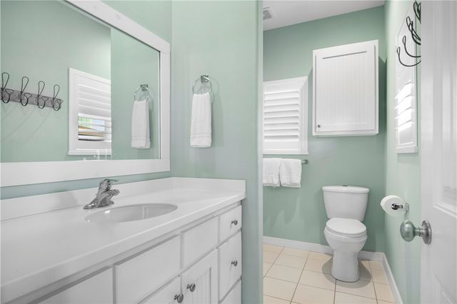 2525 S 11th St 47, Port Aransas, TX 78373