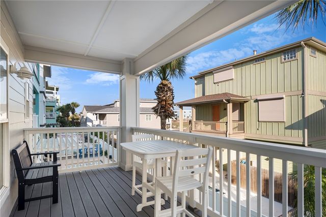 2525 S 11th St 47, Port Aransas, TX 78373
