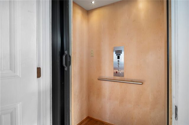 2525 S 11th St 47, Port Aransas, TX 78373