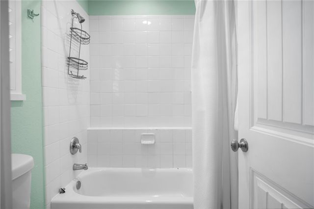 2525 S 11th St 47, Port Aransas, TX 78373