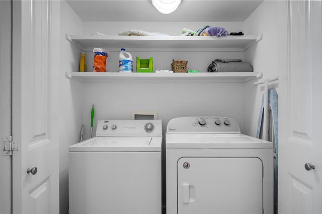 2525 S 11th St 47, Port Aransas, TX 78373