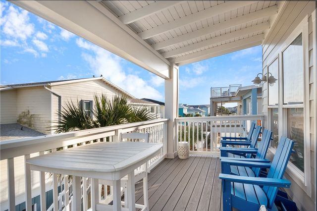 2525 S 11th St 47, Port Aransas, TX 78373