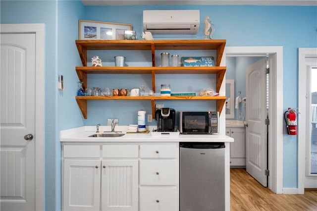 2525 S 11th St 47, Port Aransas, TX 78373