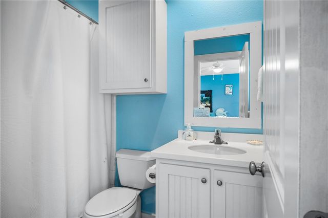 2525 S 11th St 47, Port Aransas, TX 78373