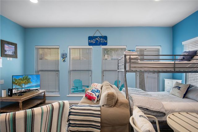 2525 S 11th St 47, Port Aransas, TX 78373