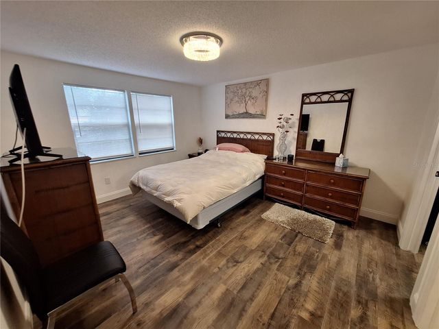 4022 BEAVER LANE 1000G, Port Charlotte, FL 33952