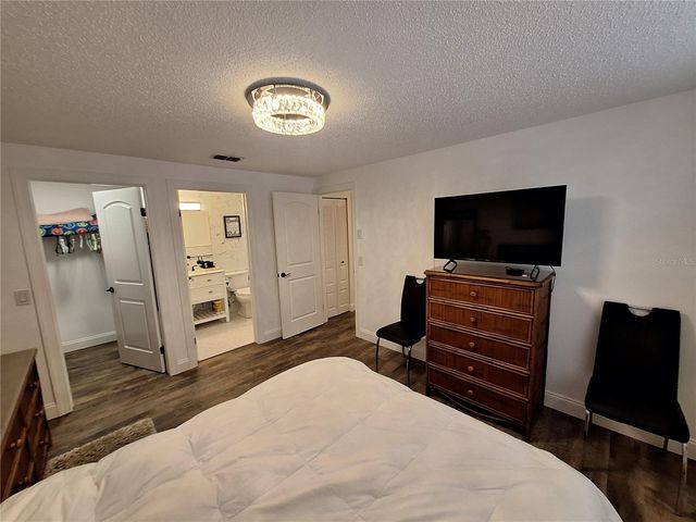 4022 BEAVER LANE 1000G, Port Charlotte, FL 33952