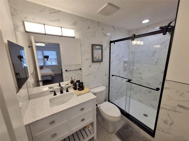 4022 BEAVER LANE 1000G, Port Charlotte, FL 33952