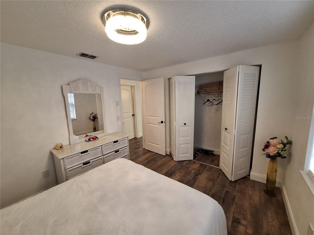 4022 BEAVER LANE 1000G, Port Charlotte, FL 33952