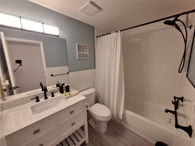4022 BEAVER LANE 1000G, Port Charlotte, FL 33952