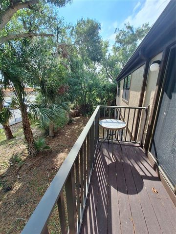 4022 BEAVER LANE 1000G, Port Charlotte, FL 33952