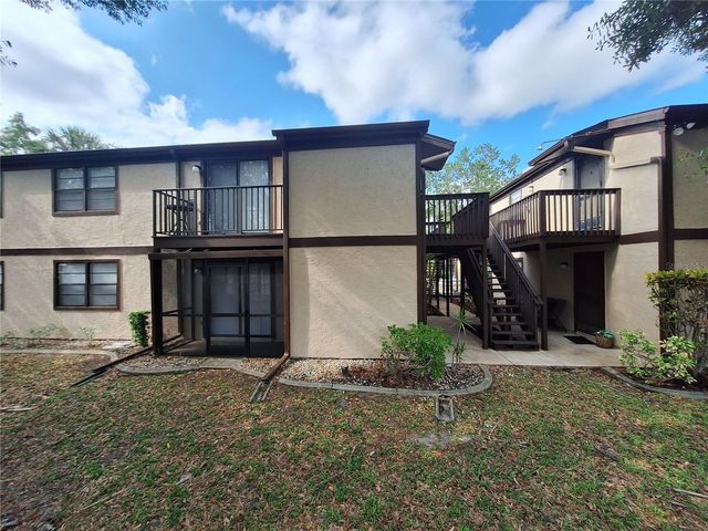 4022 BEAVER LANE 1000G, Port Charlotte, FL 33952