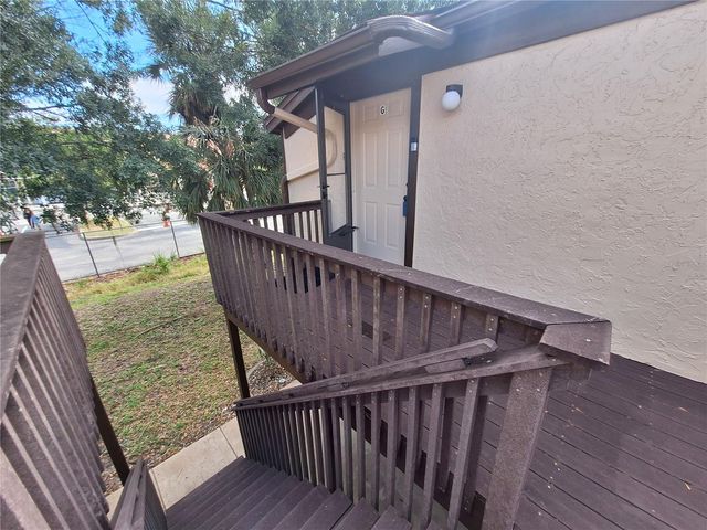 4022 BEAVER LANE 1000G, Port Charlotte, FL 33952