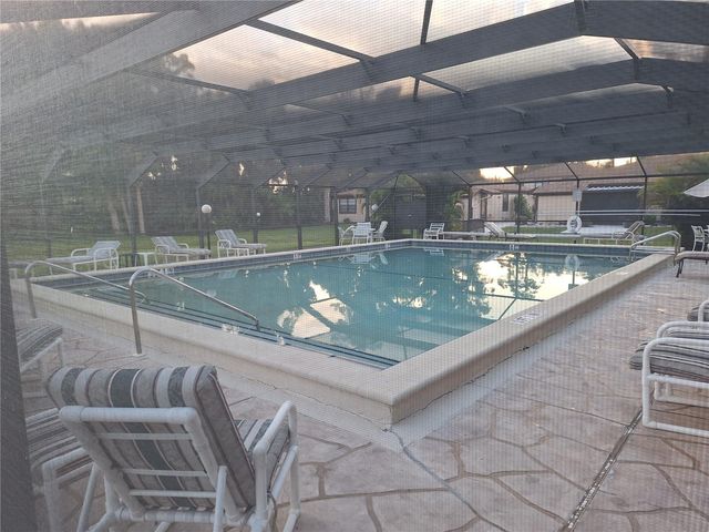 4022 BEAVER LANE 1000G, Port Charlotte, FL 33952