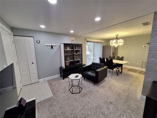 4022 BEAVER LANE 1000G, Port Charlotte, FL 33952