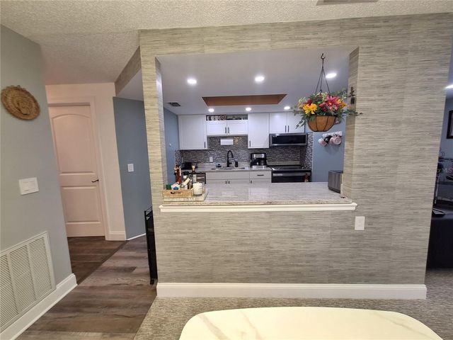 4022 BEAVER LANE 1000G, Port Charlotte, FL 33952