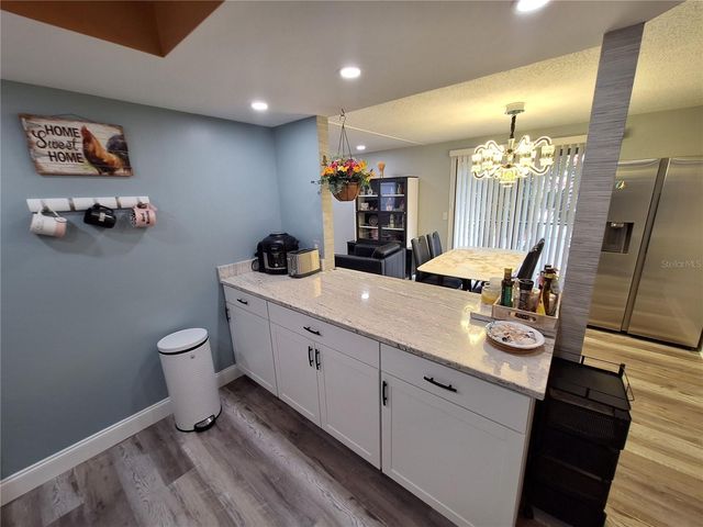 4022 BEAVER LANE 1000G, Port Charlotte, FL 33952