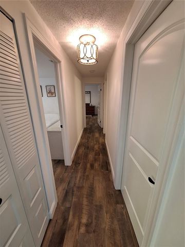 4022 BEAVER LANE 1000G, Port Charlotte, FL 33952