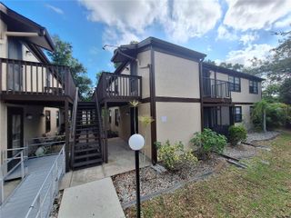 4022 BEAVER LANE 1000G, Port Charlotte, FL 33952