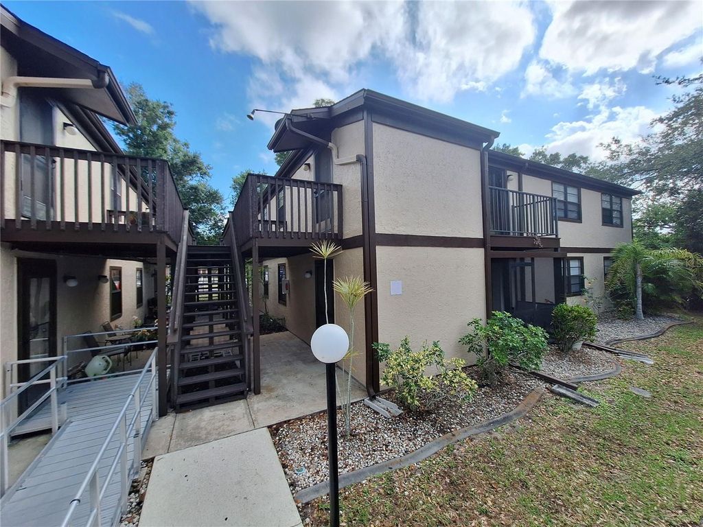 4022 BEAVER LANE 1000G, Port Charlotte, FL 33952