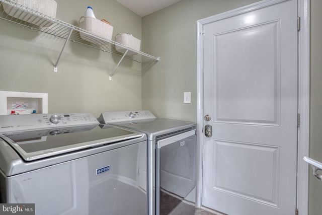 8 ELMER CT, Townsend, DE 19734