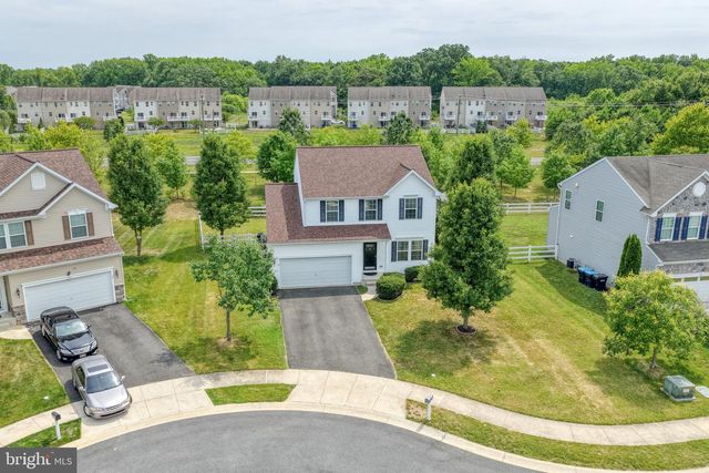 8 ELMER CT, Townsend, DE 19734