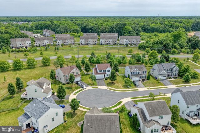 8 ELMER CT, Townsend, DE 19734