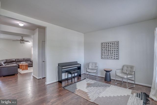 8 ELMER CT, Townsend, DE 19734