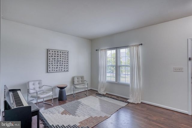 8 ELMER CT, Townsend, DE 19734