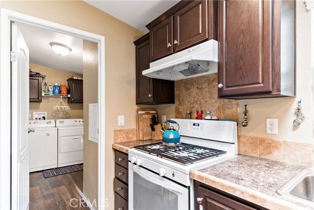 2755 Arrow Highway 106, La Verne, CA 91750